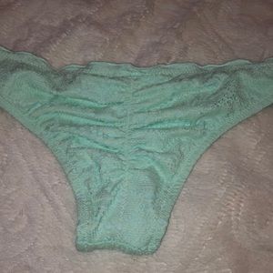 Mossimo Supply Co. Swim - MOSSIMO SUPPLY CO. Bikini bottoms SIZE SMALL Mossimo Supply Co. Swim - MOSSIMO SUPPLY CO. Bikini bottoms SIZE SMALL